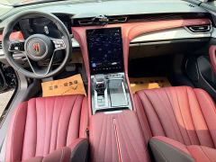 FAW Hongqi H5 1.5T DCT Qiyue Edition - ფოტო 5