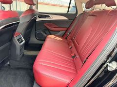 FAW Hongqi H5 1.5T DCT Qiyue Edition - ფოტო 6