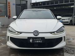 Volkswagen Lingdu L 280TSI DSG Spicy Edition - фото 1
