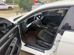 Volkswagen Lingdu L 280TSI DSG Spicy Edition - фото 2