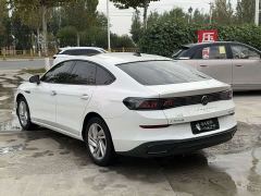 Volkswagen Lingdu L 280TSI DSG Spicy Edition - фото 3