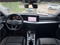 Volkswagen Lingdu L 280TSI DSG Spicy Edition - фото 4