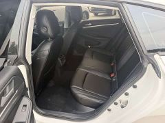 Volkswagen Lingdu L 280TSI DSG Spicy Edition - фото 5