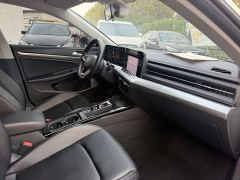 Volkswagen Lingdu L 280TSI DSG Spicy Edition - фото 6