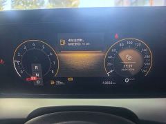 Volkswagen Lingdu L 280TSI DSG Spicy Edition - фото 7