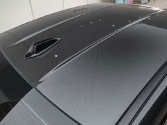 BMW M4 Coupe M xDrive Thunder Edition - ფოტო 15