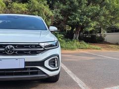 Volkswagen T-ROC Tanyue 300TSI DSG FWD Chenguang Edition - фото 15
