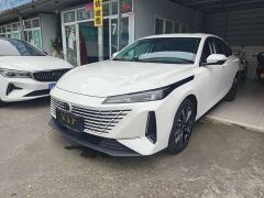Changan Yida Blue Whale NE 1.5T GDI DCT Navigator - фото 1