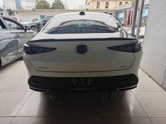 Changan Yida Blue Whale NE 1.5T GDI DCT Navigator - фото 10
