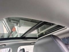 Changan Yida Blue Whale NE 1.5T GDI DCT Navigator - фото 13