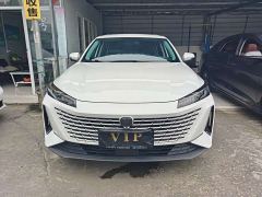Changan Yida Blue Whale NE 1.5T GDI DCT Navigator - фото 2