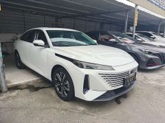 Changan Yida Blue Whale NE 1.5T GDI DCT Navigator - фото 3