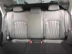 Changan Yida Blue Whale NE 1.5T GDI DCT Navigator - фото 7