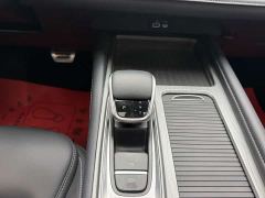 Chery Arrizo 8 High-Performance Edition 2.0T DCT - photo 13