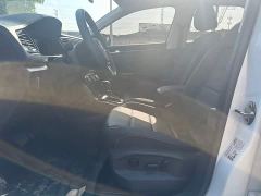 Volkswagen T-ROC Tanyue 280TSI DSG FWD Comfort Plus - фото 5