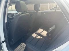 Volkswagen T-ROC Tanyue 280TSI DSG FWD Comfort Plus - фото 6