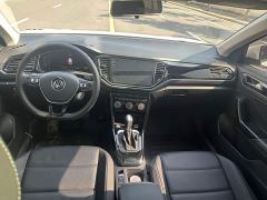 Volkswagen T-ROC Tanyue 280TSI DSG FWD Comfort Plus - фото 7
