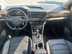 Volkswagen Touareg 280TSI FWD Luxury Edition - фото 7