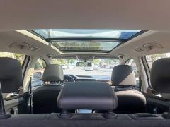 Volkswagen Touareg 280TSI FWD Luxury Edition - фото 8
