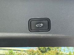 Geely Xingyue L 2.0T High-Power Automatic FWD Flagship - фото 13