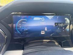Geely Xingyue L 2.0T High-Power Automatic FWD Flagship - фото 8