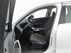 BMW iX1 xDrive30L X Design Package - ფოტო 10