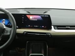 BMW iX1 xDrive30L X Design Package - ფოტო 12