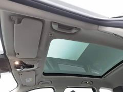 BMW iX1 xDrive30L X Design Package - ფოტო 14