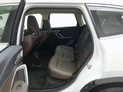 BMW iX1 xDrive30L X Design Package - ფოტო 15