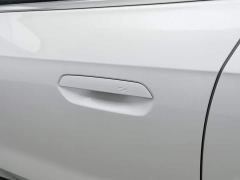 BMW iX1 xDrive30L X Design Package - ფოტო 18