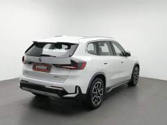 BMW iX1 xDrive30L X Design Package - ფოტო 2
