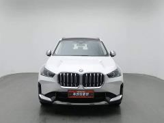 BMW iX1 xDrive30L X Design Package - ფოტო 3