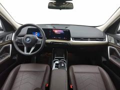 BMW iX1 xDrive30L X Design Package - ფოტო 5