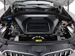 BMW iX1 xDrive30L X Design Package - ფოტო 6