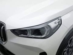 BMW iX1 xDrive30L X Design Package - ფოტო 7