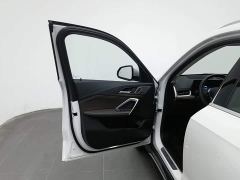 BMW iX1 xDrive30L X Design Package - ფოტო 8