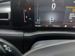 Ford Edge PLUS EcoBoost 245 FWD Platinum Sharp 5-Seater - фото 4