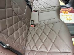 BMW X5 xDrive 40Li M Sport Package - фото 10