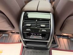 BMW X5 xDrive 40Li M Sport Package - фото 11