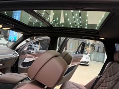 BMW X5 xDrive 40Li M Sport Package - фото 14