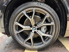 BMW X5 xDrive 40Li M Sport Package - фото 15