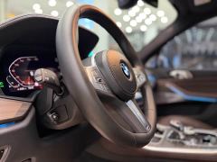 BMW X5 xDrive 40Li M Sport Package - фото 16