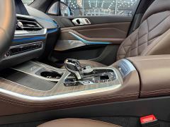 BMW X5 xDrive 40Li M Sport Package - фото 17