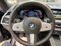 BMW X5 xDrive 40Li M Sport Package - фото 18