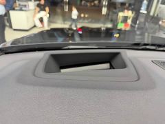 BMW X5 xDrive 40Li M Sport Package - фото 19
