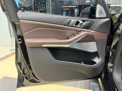 BMW X5 xDrive 40Li M Sport Package - фото 5