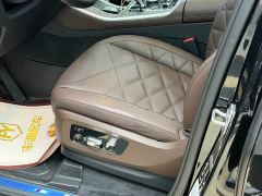 BMW X5 xDrive 40Li M Sport Package - фото 6