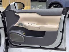 NIO ET7 75kWh - ფოტო 16
