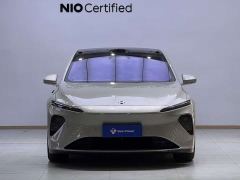 NIO ET7 75kWh - ფოტო 2