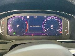 Volkswagen Magotan 2 Million Units Commemorative Edition 330TSI DSG Leading Version - photo 14